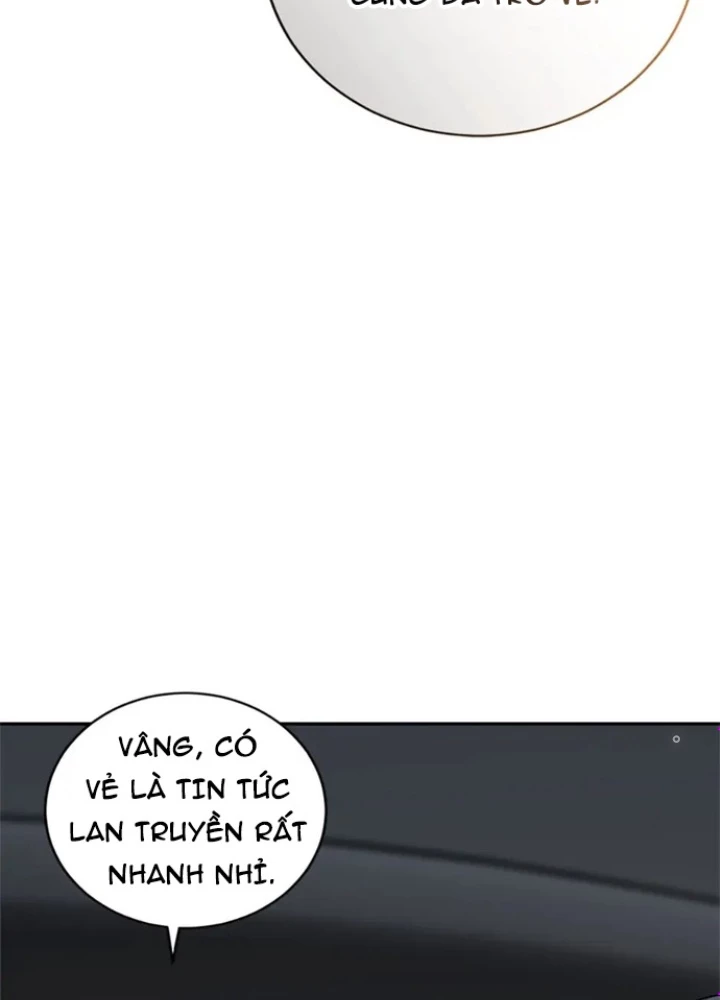 Anh Em Của Tôi Đều Là Nhân Vật Chính Chapter 10 - 13