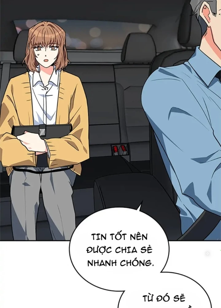 Anh Em Của Tôi Đều Là Nhân Vật Chính Chapter 10 - 15