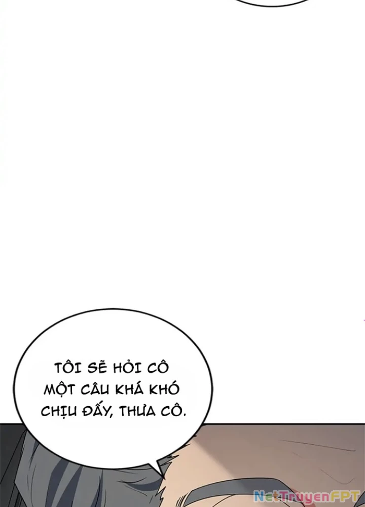 Anh Em Của Tôi Đều Là Nhân Vật Chính Chapter 10 - 17