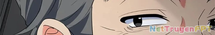 Anh Em Của Tôi Đều Là Nhân Vật Chính Chapter 10 - 18
