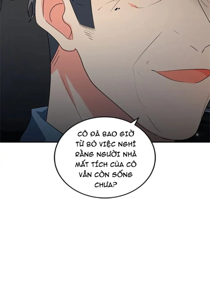 Anh Em Của Tôi Đều Là Nhân Vật Chính Chapter 10 - 19