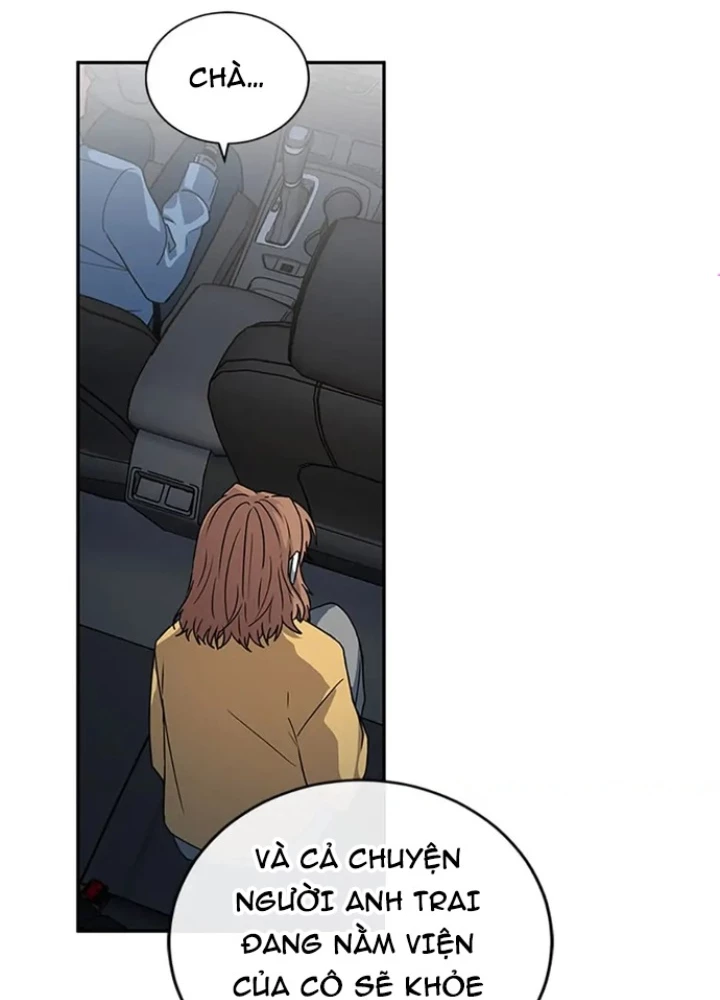 Anh Em Của Tôi Đều Là Nhân Vật Chính Chapter 10 - 21