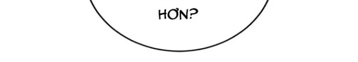 Anh Em Của Tôi Đều Là Nhân Vật Chính Chapter 10 - 22