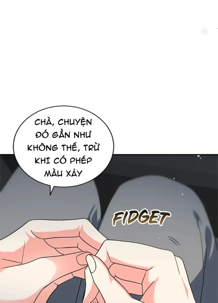 Anh Em Của Tôi Đều Là Nhân Vật Chính Chapter 10 - 23