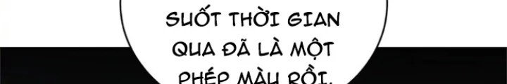 Anh Em Của Tôi Đều Là Nhân Vật Chính Chapter 10 - 26