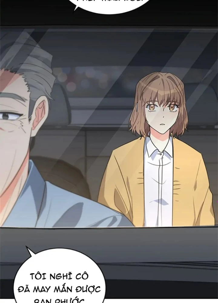 Anh Em Của Tôi Đều Là Nhân Vật Chính Chapter 10 - 27