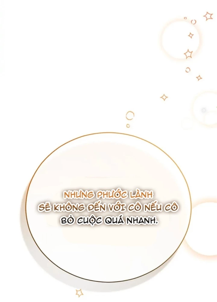 Anh Em Của Tôi Đều Là Nhân Vật Chính Chapter 10 - 29