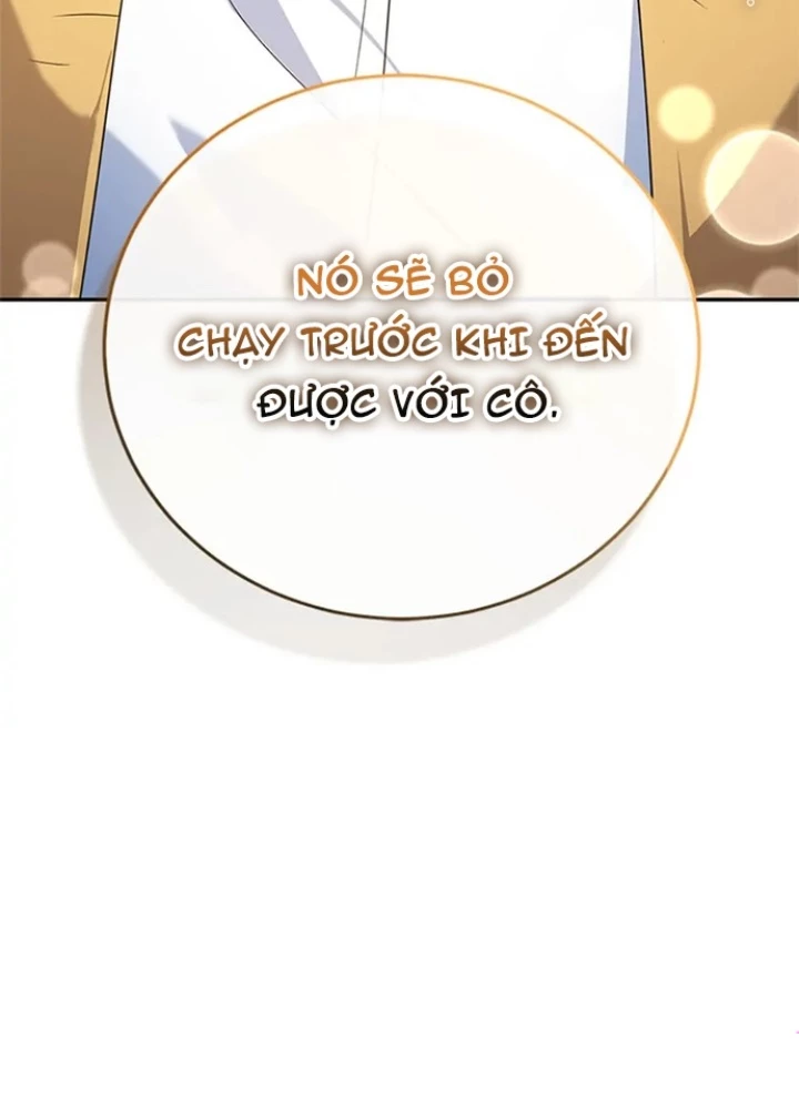 Anh Em Của Tôi Đều Là Nhân Vật Chính Chapter 10 - 33