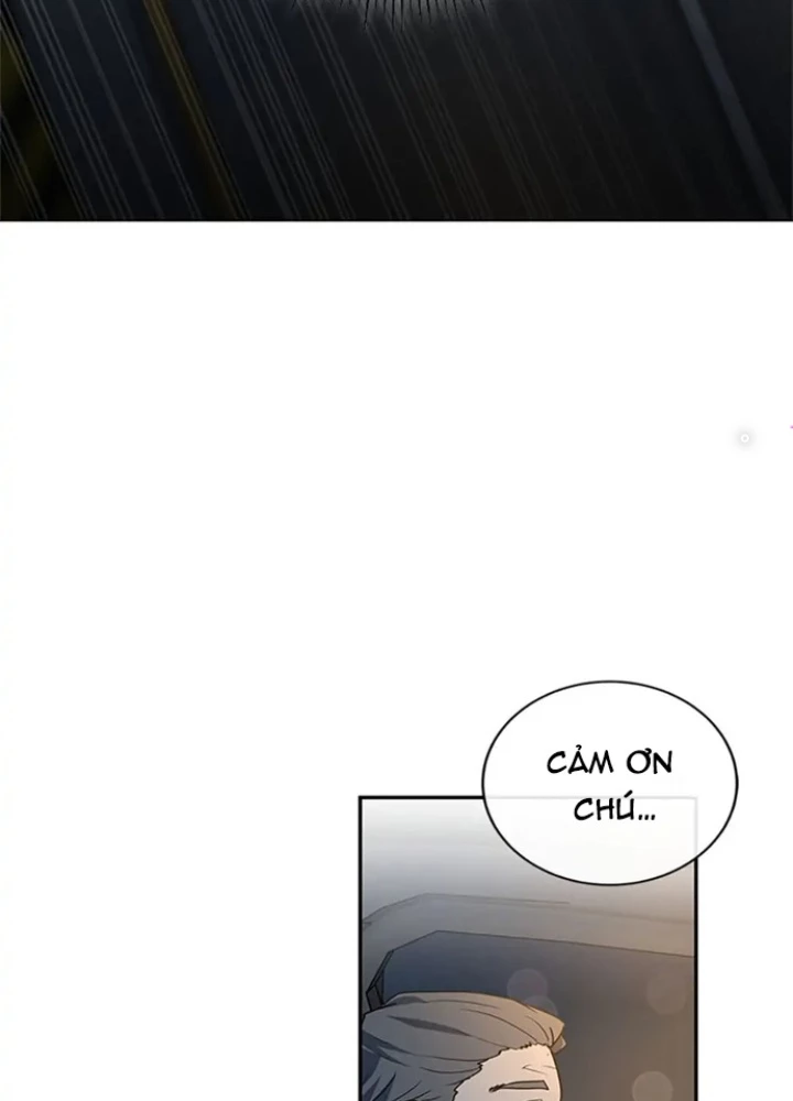 Anh Em Của Tôi Đều Là Nhân Vật Chính Chapter 10 - 39