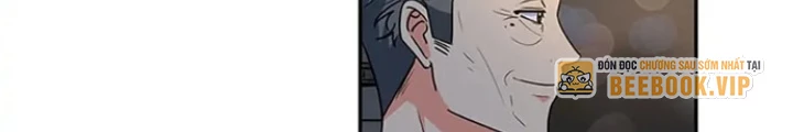 Anh Em Của Tôi Đều Là Nhân Vật Chính Chapter 10 - 40