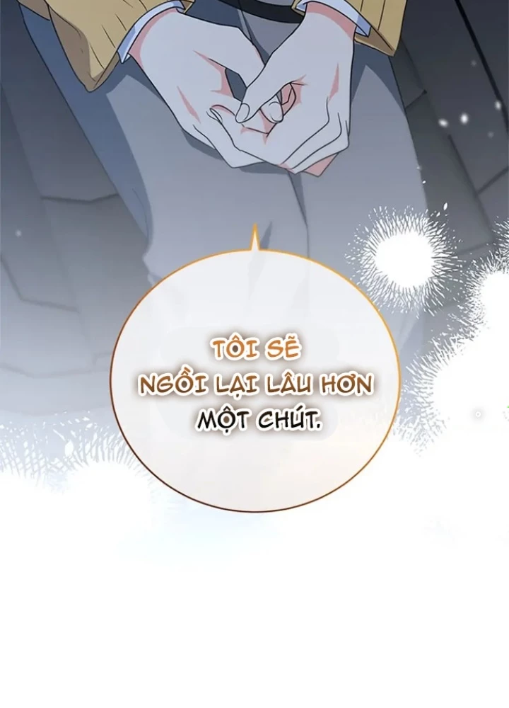 Anh Em Của Tôi Đều Là Nhân Vật Chính Chapter 10 - 45