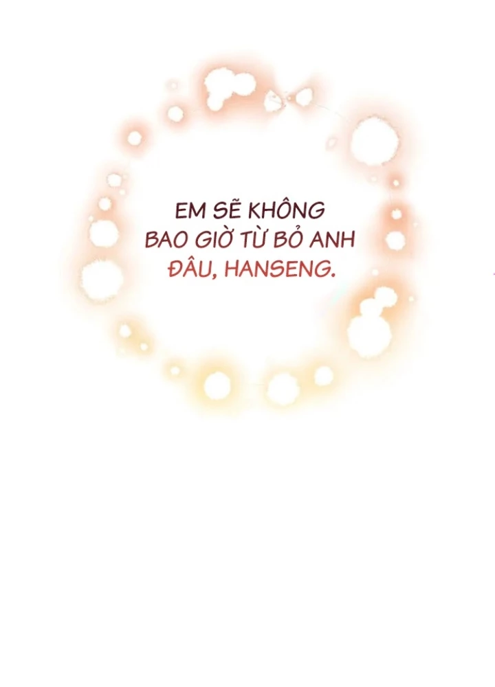 Anh Em Của Tôi Đều Là Nhân Vật Chính Chapter 10 - 47