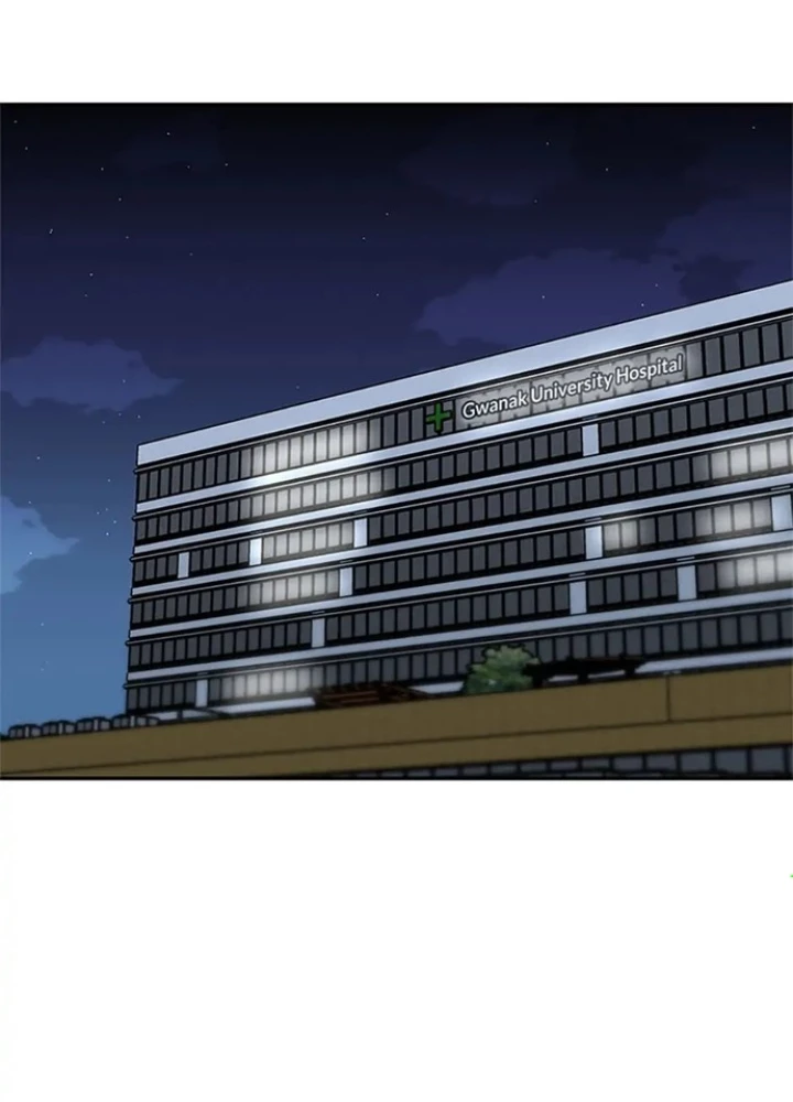 Anh Em Của Tôi Đều Là Nhân Vật Chính Chapter 10 - 53