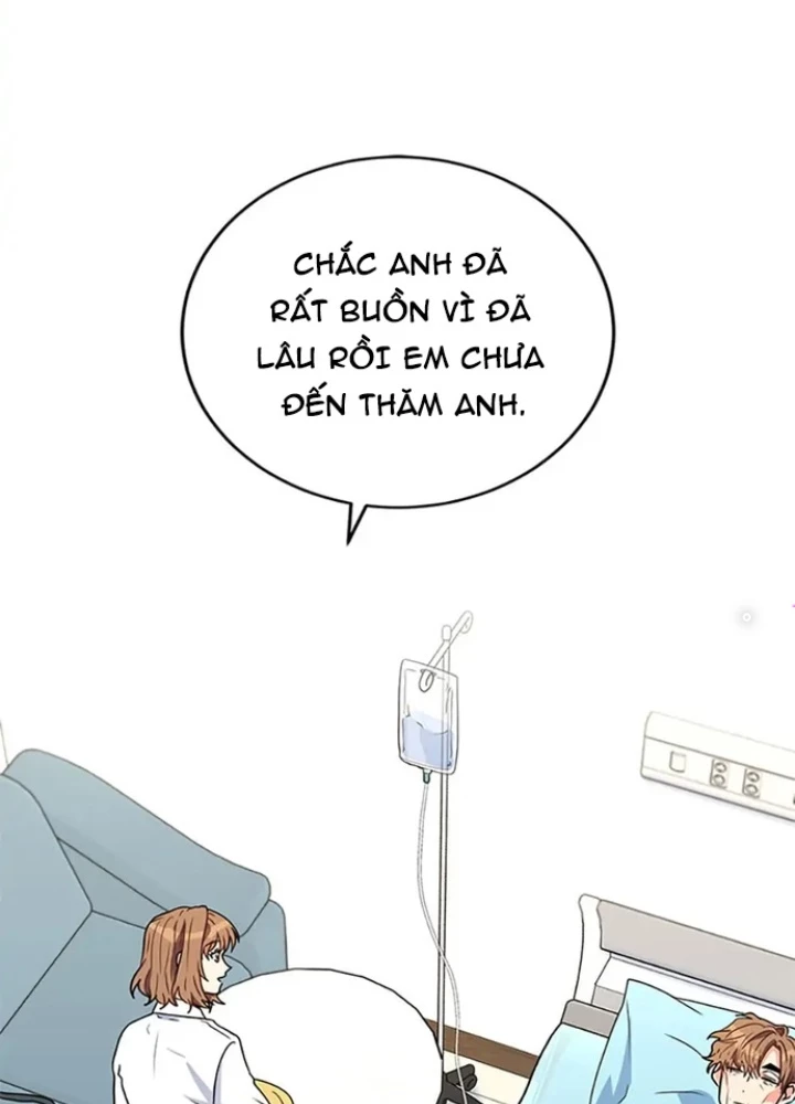 Anh Em Của Tôi Đều Là Nhân Vật Chính Chapter 10 - 55