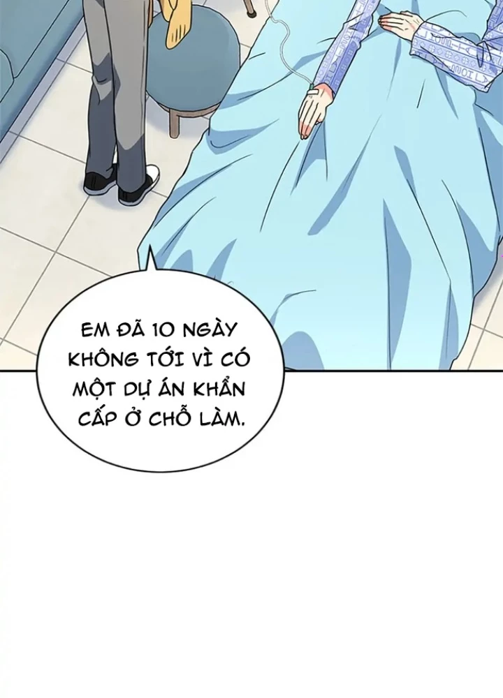 Anh Em Của Tôi Đều Là Nhân Vật Chính Chapter 10 - 57