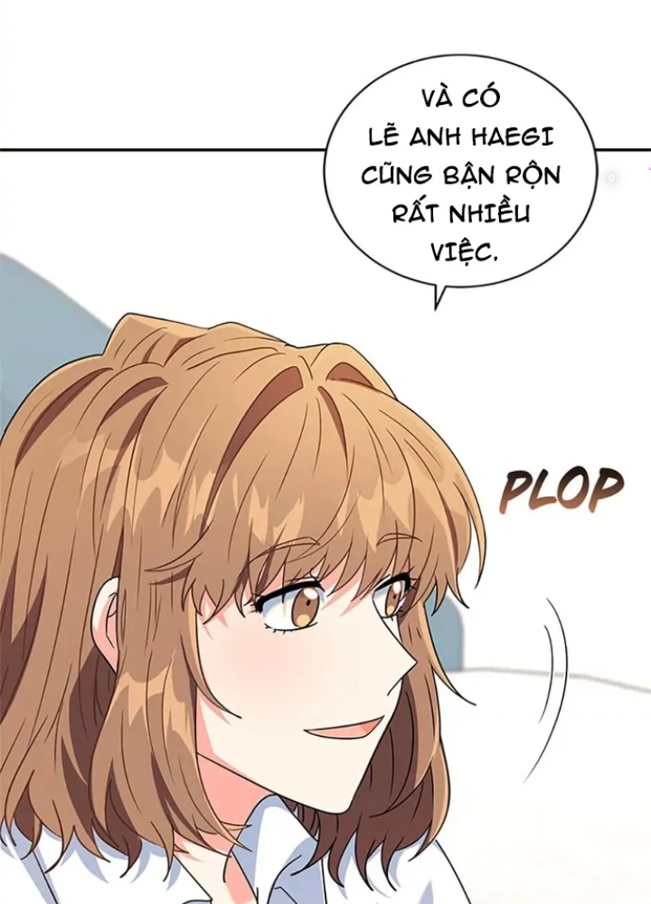 Anh Em Của Tôi Đều Là Nhân Vật Chính Chapter 10 - 59