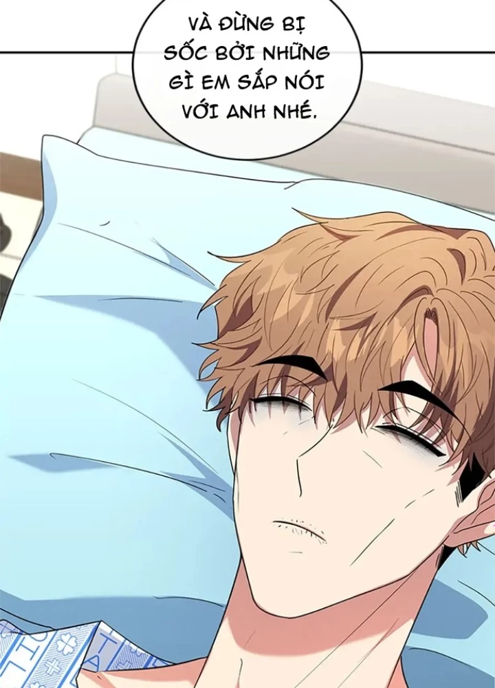 Anh Em Của Tôi Đều Là Nhân Vật Chính Chapter 10 - 63
