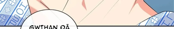 Anh Em Của Tôi Đều Là Nhân Vật Chính Chapter 10 - 64