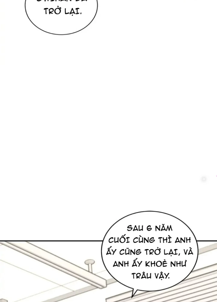 Anh Em Của Tôi Đều Là Nhân Vật Chính Chapter 10 - 65
