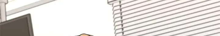 Anh Em Của Tôi Đều Là Nhân Vật Chính Chapter 10 - 66