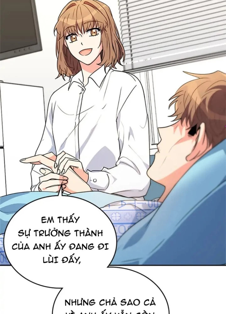 Anh Em Của Tôi Đều Là Nhân Vật Chính Chapter 10 - 67