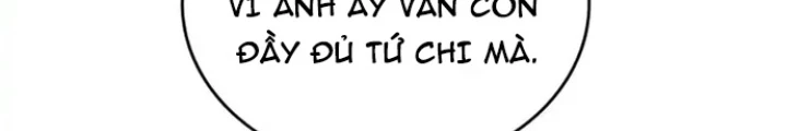 Anh Em Của Tôi Đều Là Nhân Vật Chính Chapter 10 - 68