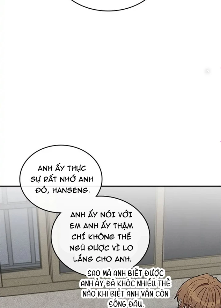 Anh Em Của Tôi Đều Là Nhân Vật Chính Chapter 10 - 69