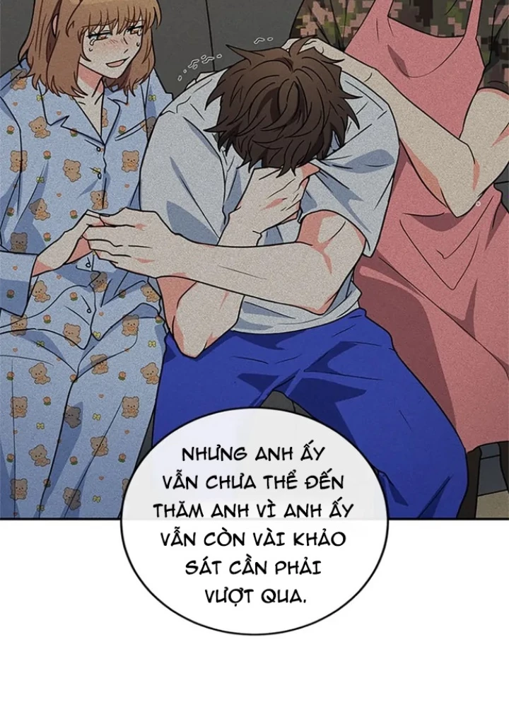 Anh Em Của Tôi Đều Là Nhân Vật Chính Chapter 10 - 71
