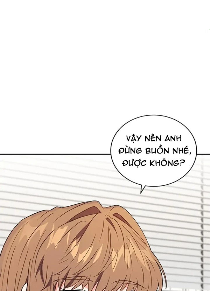 Anh Em Của Tôi Đều Là Nhân Vật Chính Chapter 10 - 73