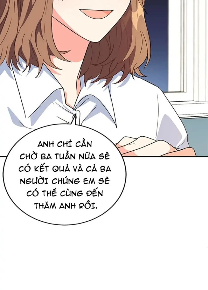 Anh Em Của Tôi Đều Là Nhân Vật Chính Chapter 10 - 75