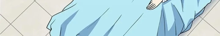 Anh Em Của Tôi Đều Là Nhân Vật Chính Chapter 10 - 78