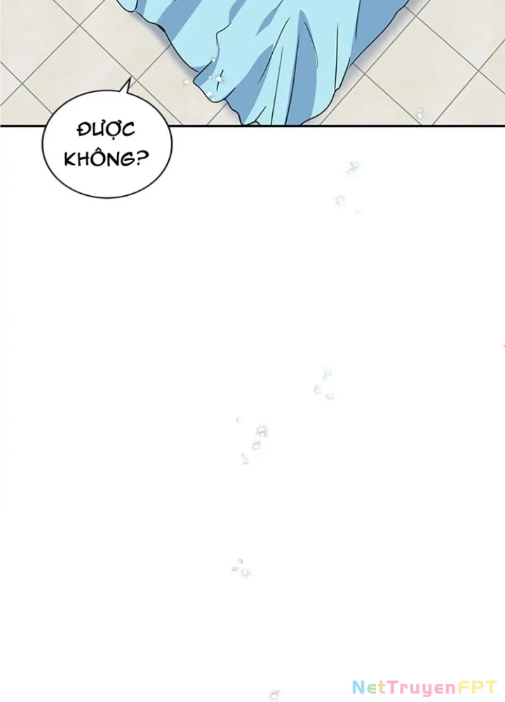 Anh Em Của Tôi Đều Là Nhân Vật Chính Chapter 10 - 79
