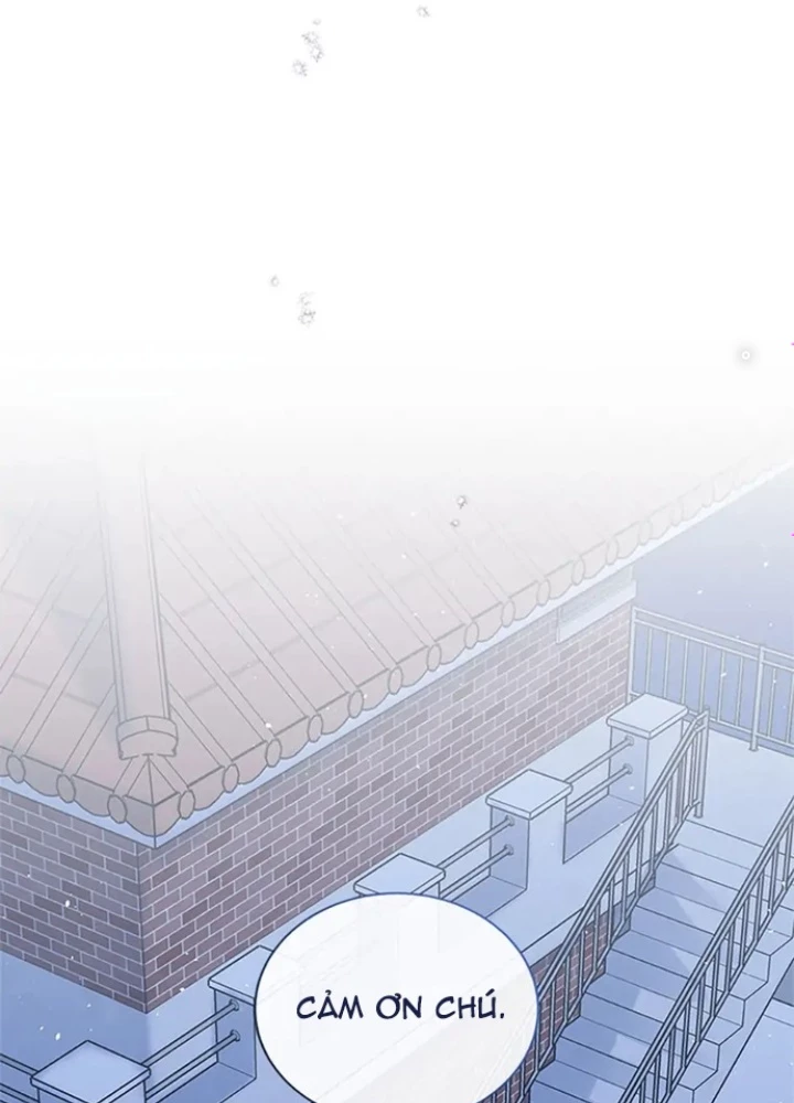 Anh Em Của Tôi Đều Là Nhân Vật Chính Chapter 10 - 81