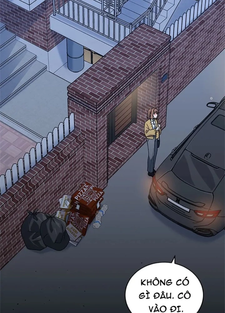 Anh Em Của Tôi Đều Là Nhân Vật Chính Chapter 10 - 83