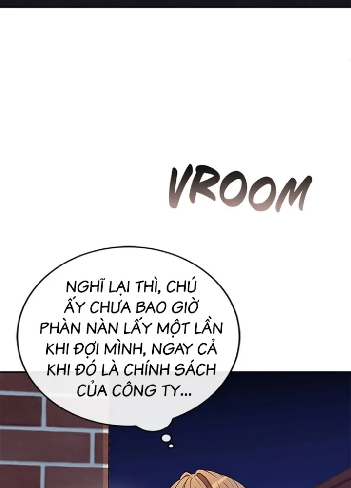 Anh Em Của Tôi Đều Là Nhân Vật Chính Chapter 10 - 85