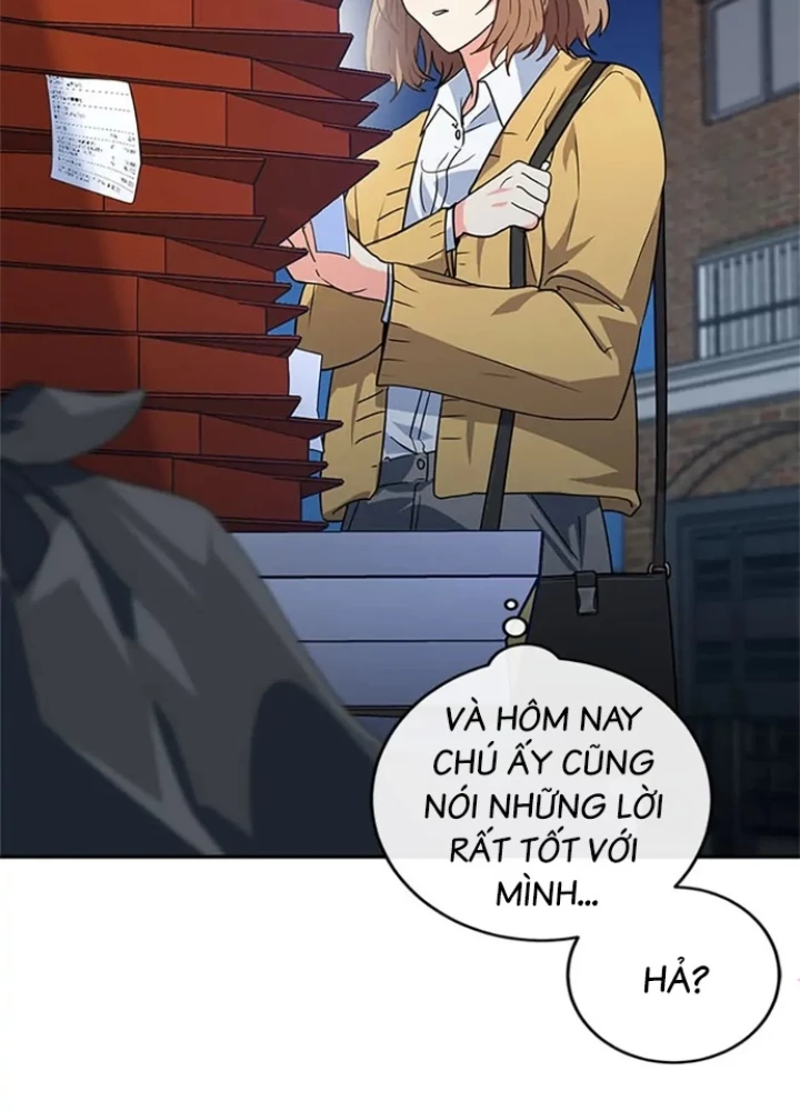 Anh Em Của Tôi Đều Là Nhân Vật Chính Chapter 10 - 87