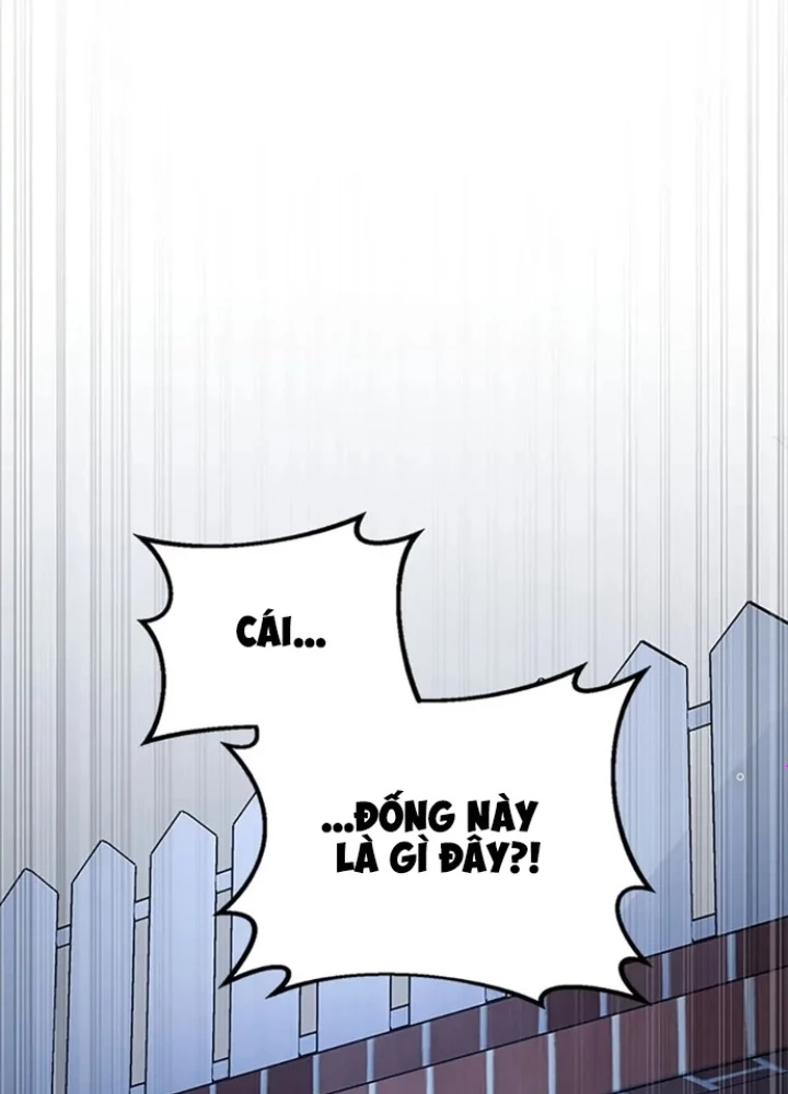 Anh Em Của Tôi Đều Là Nhân Vật Chính Chapter 10 - 89