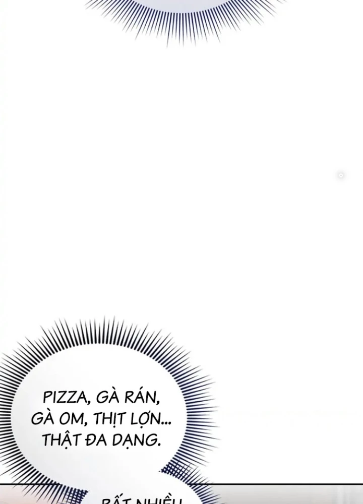 Anh Em Của Tôi Đều Là Nhân Vật Chính Chapter 10 - 93