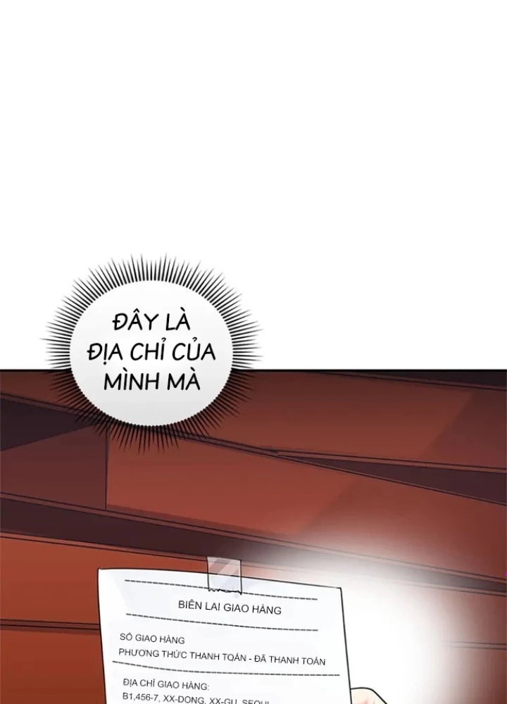 Anh Em Của Tôi Đều Là Nhân Vật Chính Chapter 10 - 97