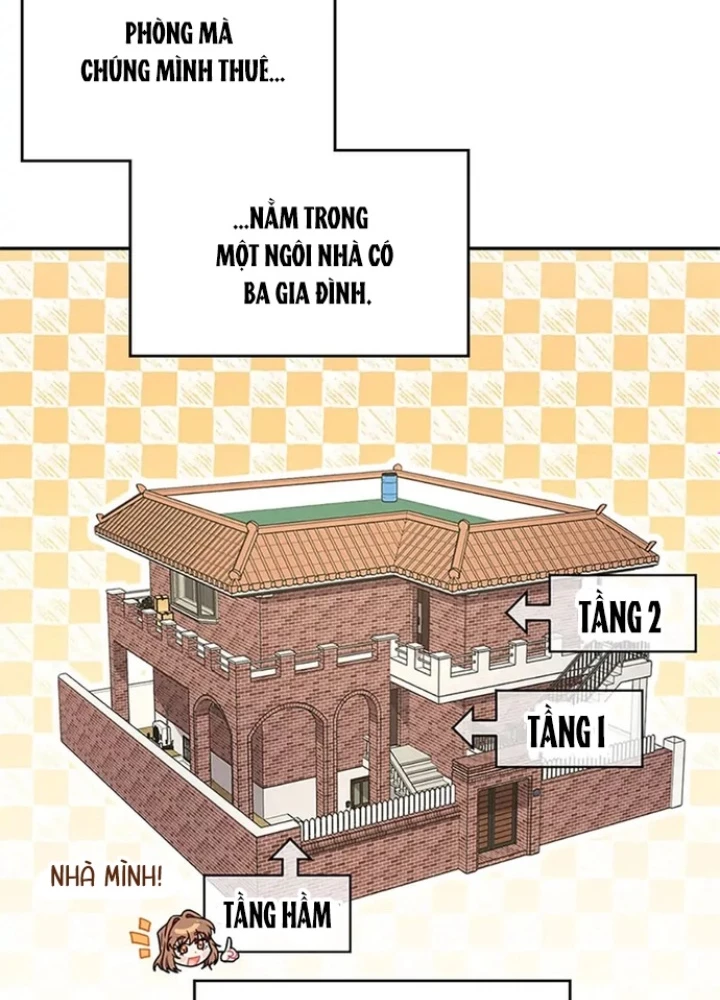 Anh Em Của Tôi Đều Là Nhân Vật Chính Chapter 10 - 101