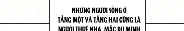 Anh Em Của Tôi Đều Là Nhân Vật Chính Chapter 10 - 102