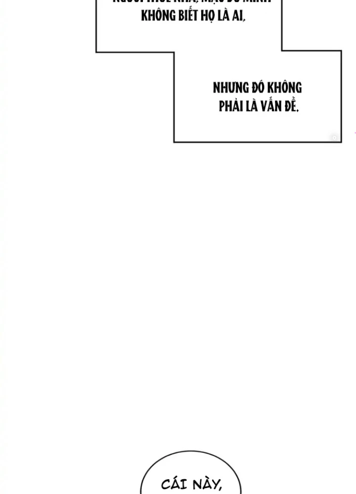 Anh Em Của Tôi Đều Là Nhân Vật Chính Chapter 10 - 103