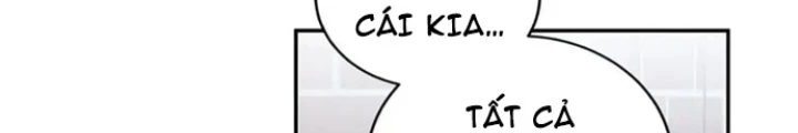 Anh Em Của Tôi Đều Là Nhân Vật Chính Chapter 10 - 104