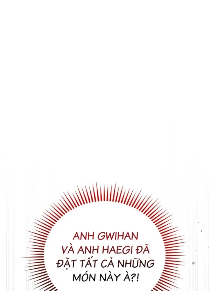 Anh Em Của Tôi Đều Là Nhân Vật Chính Chapter 10 - 107