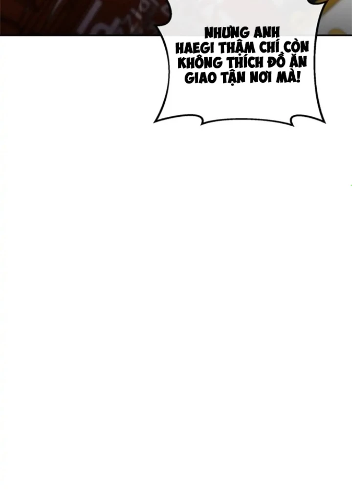 Anh Em Của Tôi Đều Là Nhân Vật Chính Chapter 10 - 111
