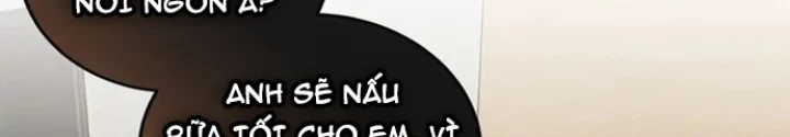 Anh Em Của Tôi Đều Là Nhân Vật Chính Chapter 10 - 114