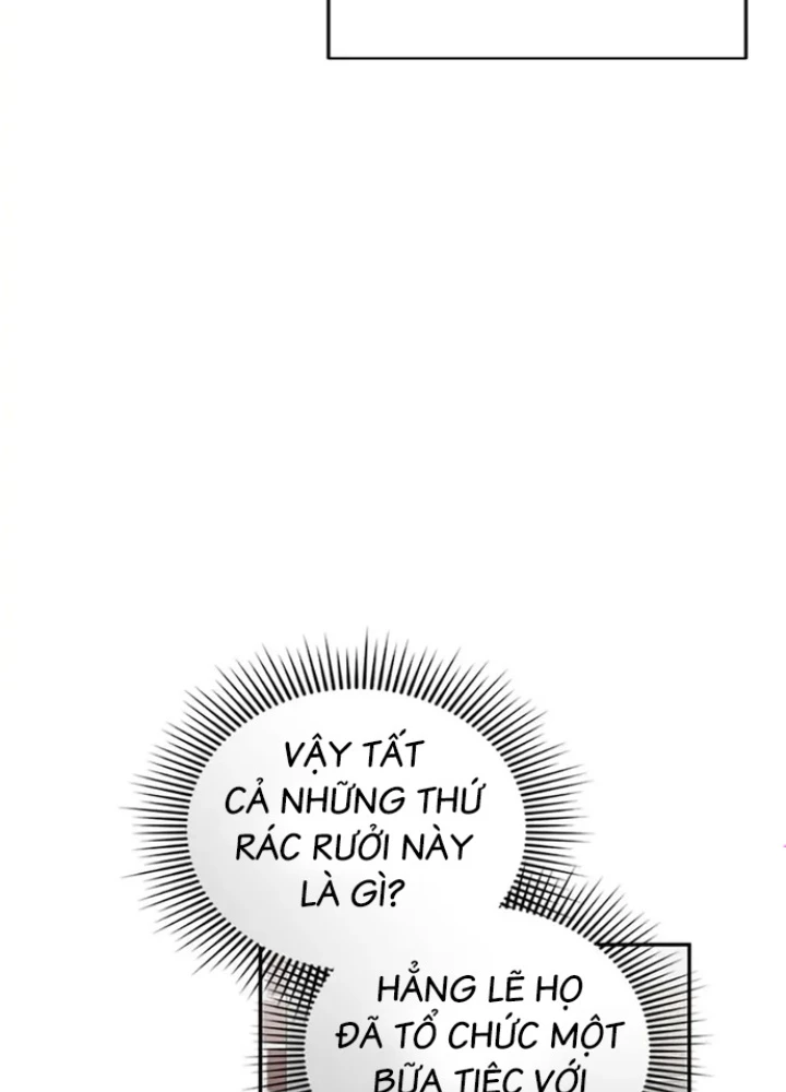 Anh Em Của Tôi Đều Là Nhân Vật Chính Chapter 10 - 117