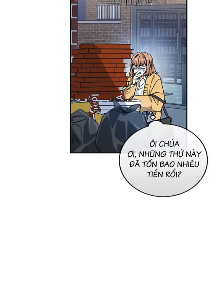 Anh Em Của Tôi Đều Là Nhân Vật Chính Chapter 10 - 119