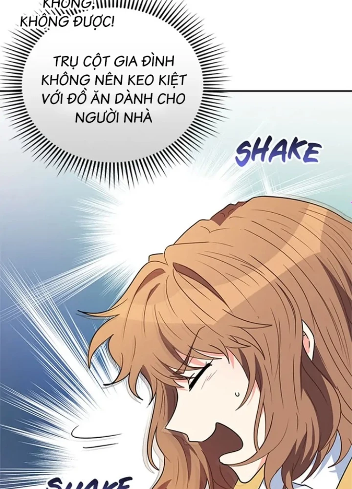 Anh Em Của Tôi Đều Là Nhân Vật Chính Chapter 10 - 121