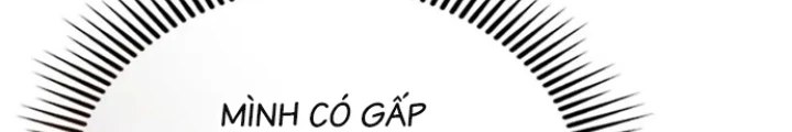 Anh Em Của Tôi Đều Là Nhân Vật Chính Chapter 10 - 124